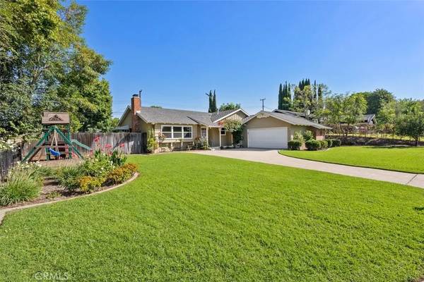 North Tustin, CA 92780,18411 Warren Avenue