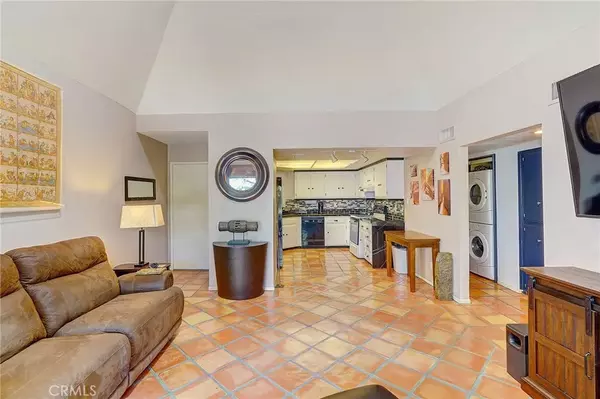 Rancho Mirage, CA 92270,71808 Eleanora Lane