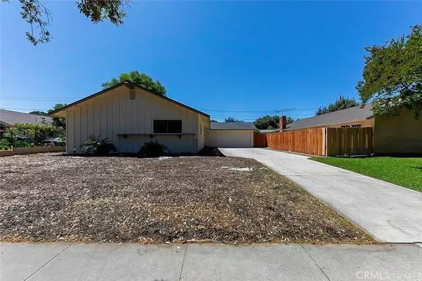 Riverside, CA 92504,7742 Cassia Avenue