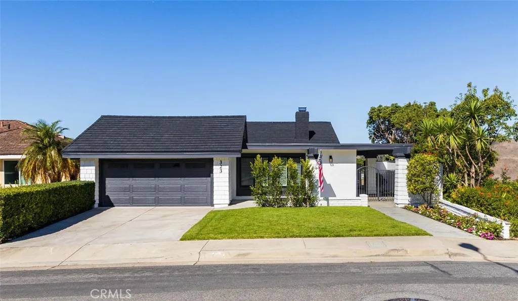 San Clemente, CA 92672,323 Calle Pueblo