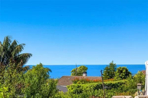 Laguna Beach, CA 92651,2755 Temple Hills Drive