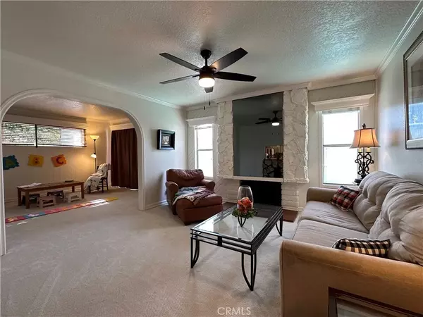 Fountain Valley, CA 92708,10484 Thrush Avenue