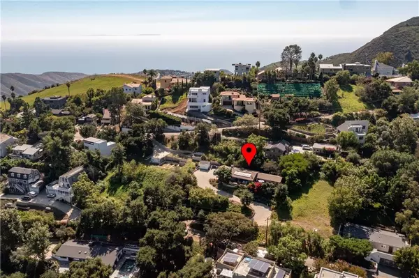 Malibu, CA 90265,26312 Fairside Road