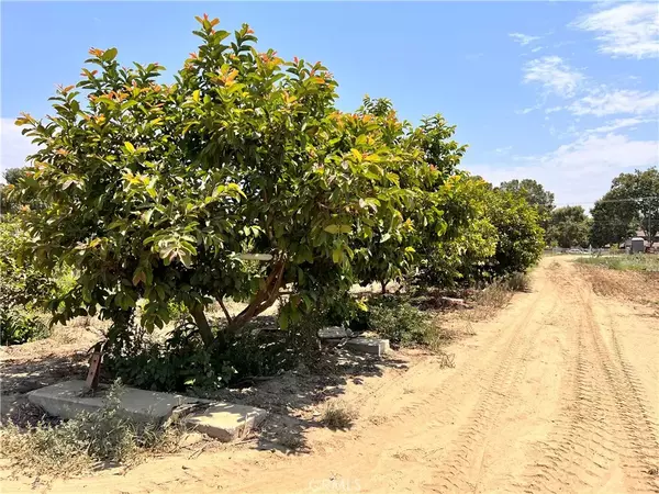 Ontario, CA 91762,2064 S Magnolia