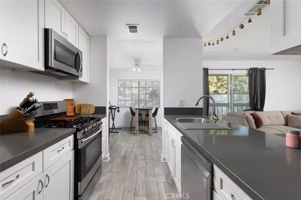 Dana Point, CA 92629,25062 Terrace Lantern #20