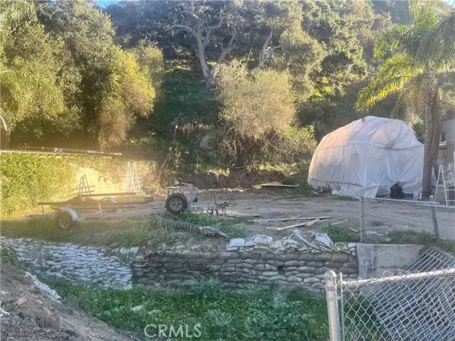 2675 Laguna Canyon, Laguna Beach, CA 92651