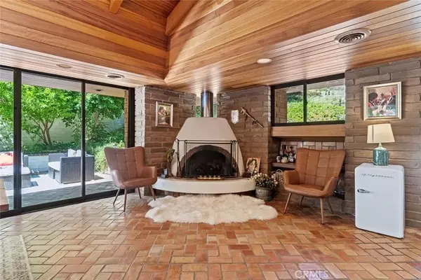 Coto De Caza, CA 92679,31731 Via Coyote