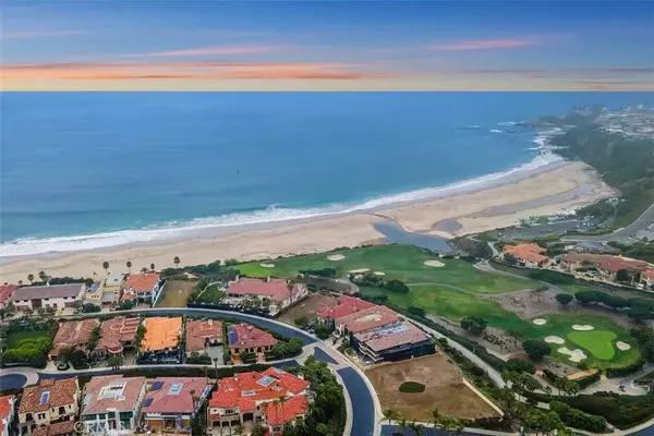 Dana Point, CA 92629,14 Ritz Cove
