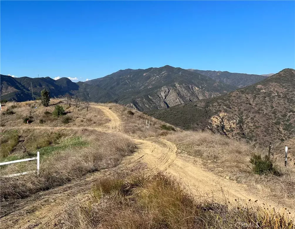 Silverado Canyon, CA 92676,0 Irvine Mesa