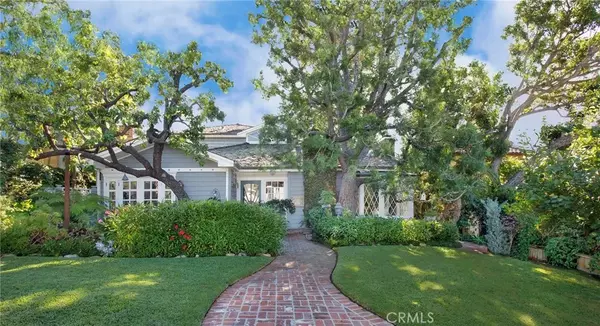 Laguna Beach, CA 92651,459 Jasmine Street