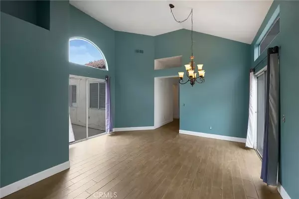 Ontario, CA 91761,3415 Gingerwood Road