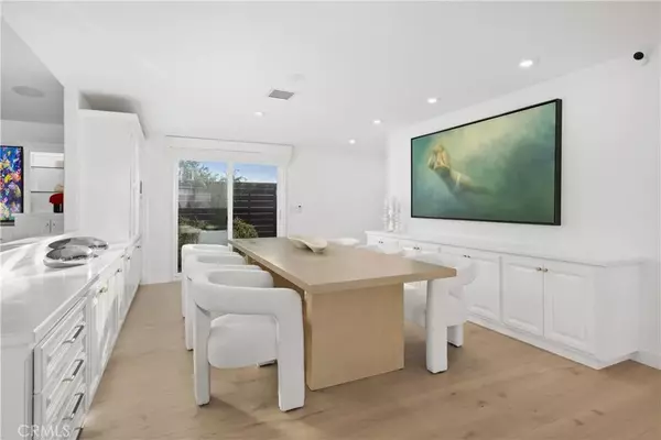 Corona Del Mar, CA 92625,610 Malabar Drive