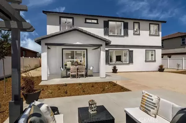 Wildomar, CA 92595,22074 Sky Meadow Way