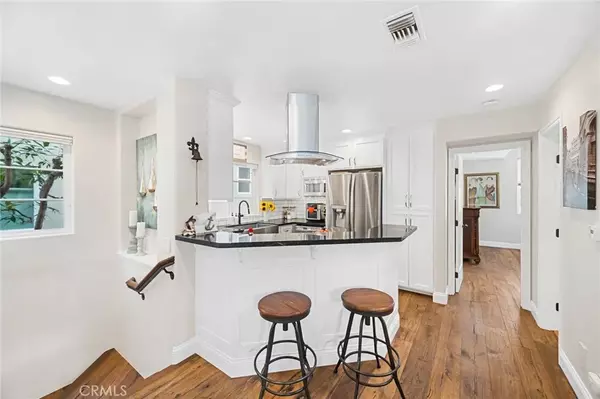 Corona Del Mar, CA 92625,443 Begonia Avenue