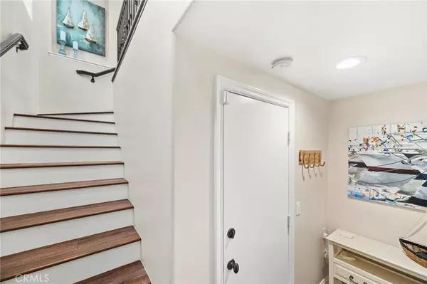 Corona Del Mar, CA 92625,443 Begonia Avenue