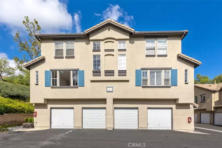 5 Sagebrush, Trabuco Canyon, CA 92679