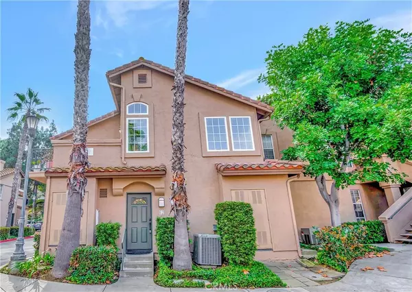 Aliso Viejo, CA 92656,62 Sentinel Place