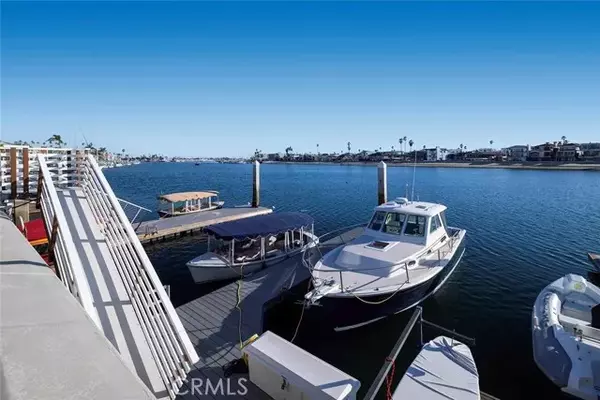 Long Beach, CA 90803,5661 E Corso Di Napoli