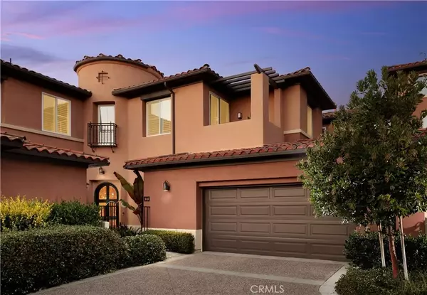 3 Lucania, Newport Coast, CA 92657