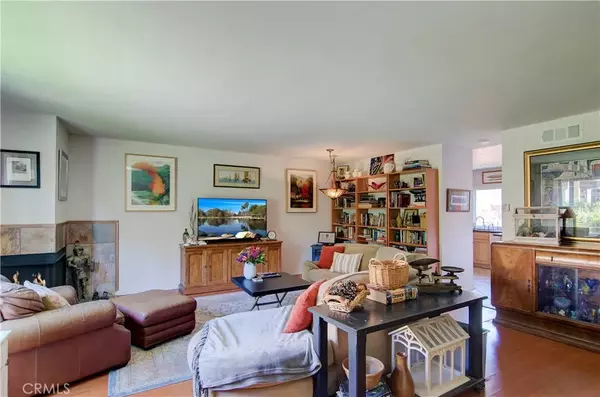 Fountain Valley, CA 92708,15905 Rhodolite Court