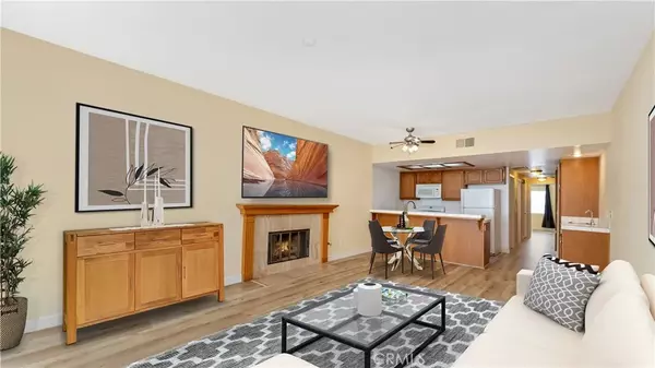 Fountain Valley, CA 92708,11620 Warner Avenue #526