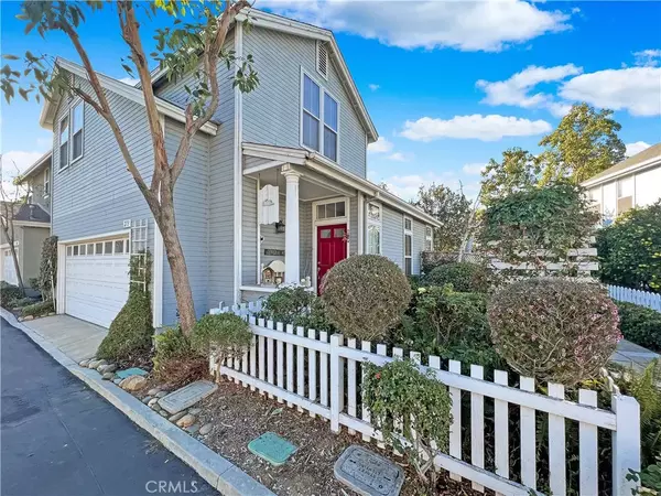 Brea, CA 92821,273 W Ash Street