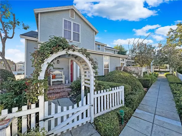 Brea, CA 92821,273 W Ash Street