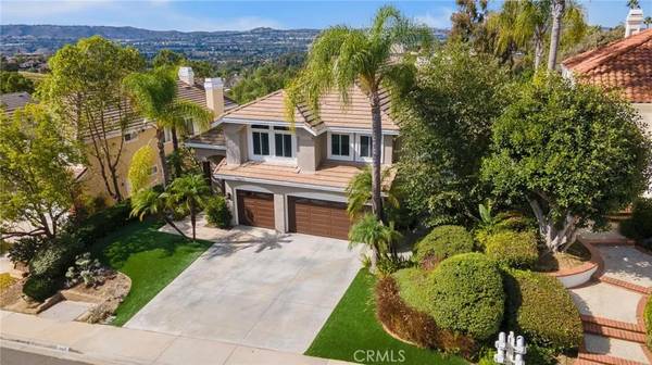 Laguna Hills, CA 92653,26671 Laurel Crest Drive