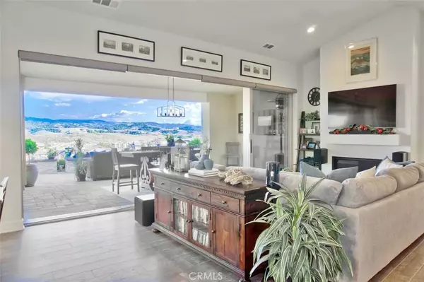 56 Puesto Road, Rancho Mission Viejo, CA 92694