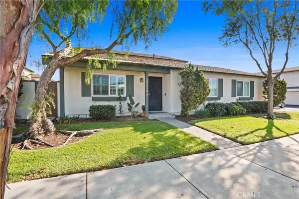 Harbor City, CA 90710,23410 Western Avenue #A