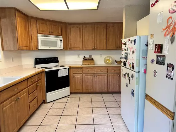 Mission Viejo, CA 92691,27881 Violet #177