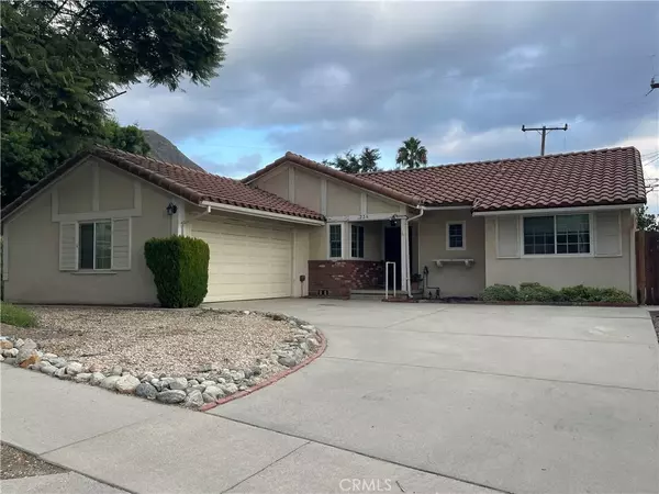 Duarte, CA 91010,234 Opal Canyon Road