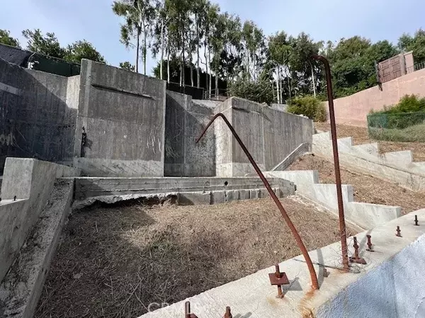 Beverly Hills, CA 90210,1312 BEVERLY GROVE