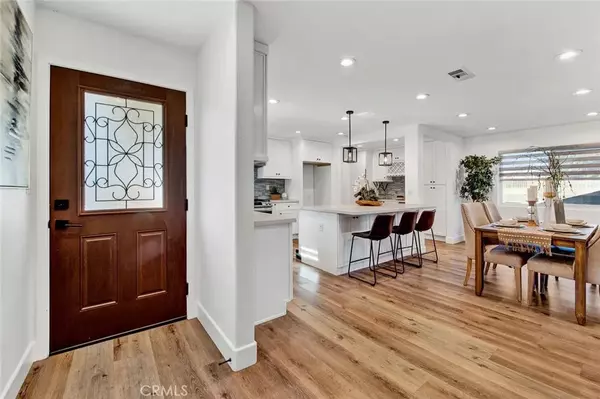 Fountain Valley, CA 92708,16516 Elm Circle