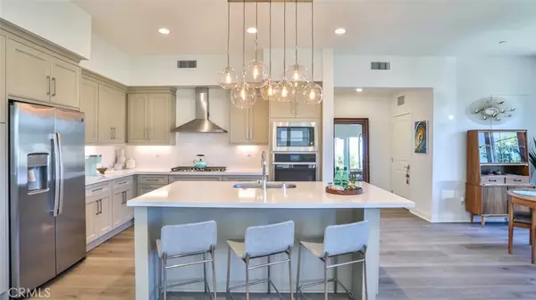Dana Point, CA 92629,1207 Doheny Way