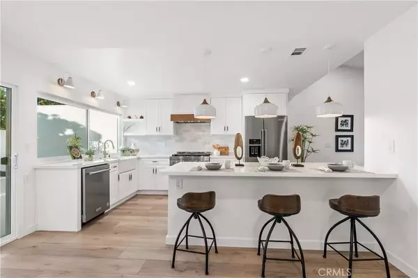 Fountain Valley, CA 92708,17659 San Simeon Street