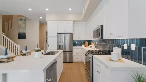 Montebello, CA 90640,1478 Poppy Court
