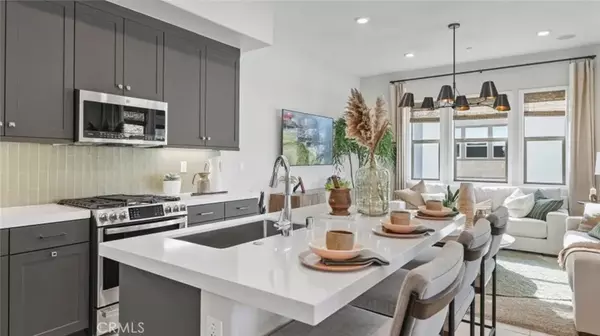 455 Mullberry Place, Montebello, CA 90640
