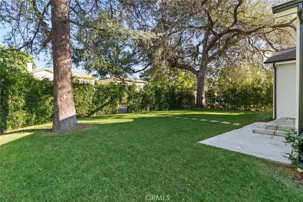 Valley Village, CA 91607,4961 Agnes Avenue