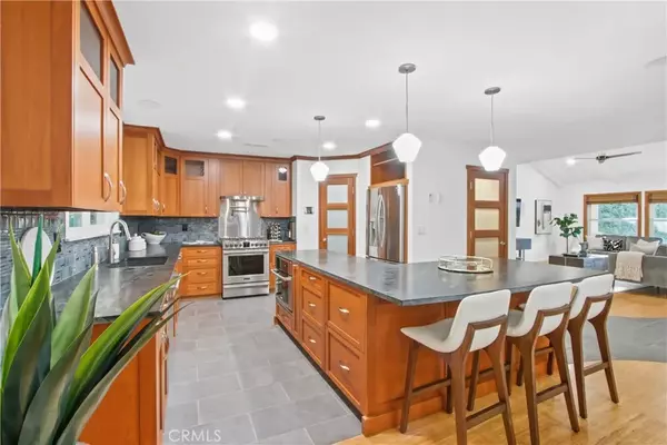 Fullerton, CA 92833,1428 Pheasant Court