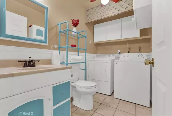 Fountain Valley, CA 92708,15963 Hyde Court