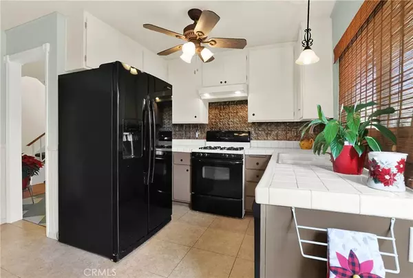 Fountain Valley, CA 92708,15963 Hyde Court