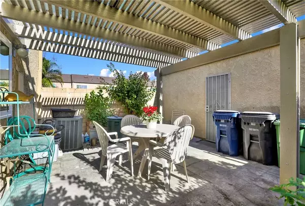 Fountain Valley, CA 92708,15963 Hyde Court