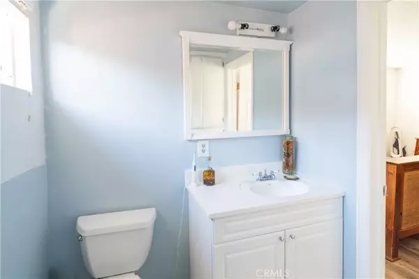 North Hills, CA 91343,16108 Napa Street