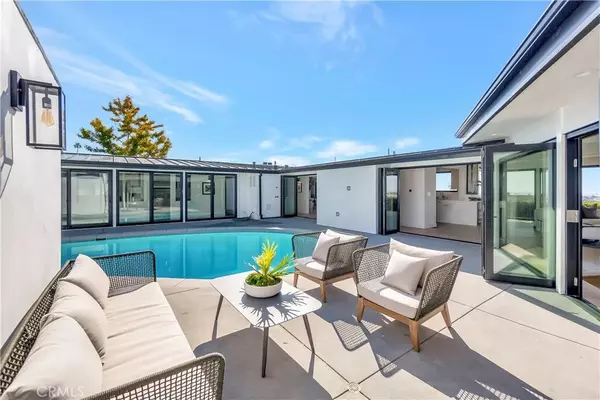 Corona Del Mar, CA 92625,1921 Tahuna