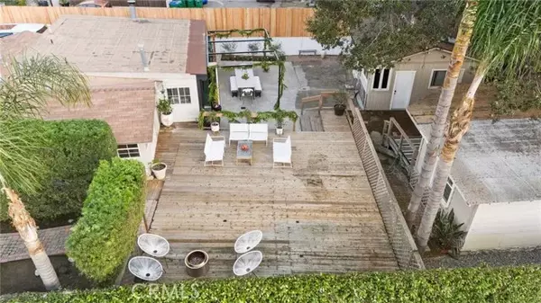 2695 Laguna Canyon Road, Laguna Beach, CA 92651