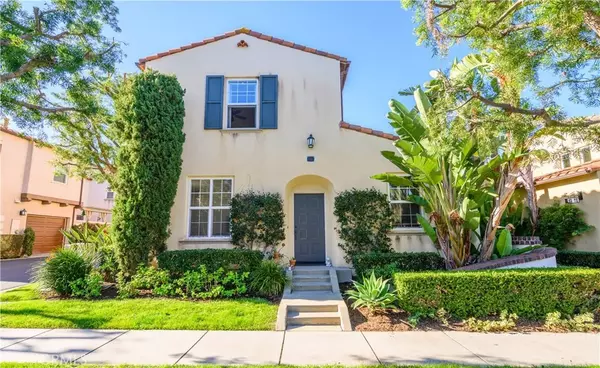 60 Reunion, Irvine, CA 92603