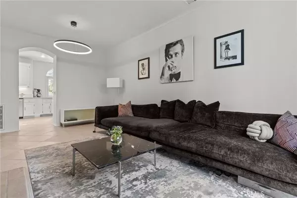 11 Florentine,  Aliso Viejo,  CA 92656