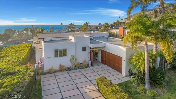 Laguna Beach, CA 92651,30731 Marilyn Drive