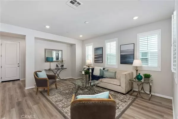 Rancho Mission Viejo, CA 92694,1201 Brush Creek